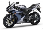 Yamaha YZF-R1